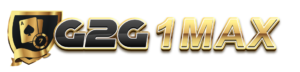 G2G1MAX